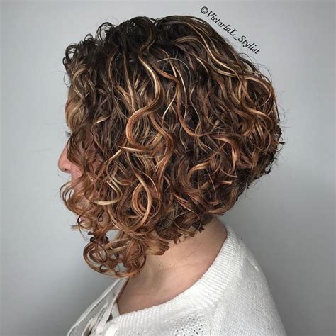 long bobs for curly hair|short curly bob haircuts 2023.